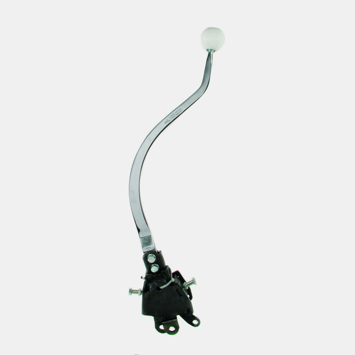 Competition/Plus Shifter Only - 3916789