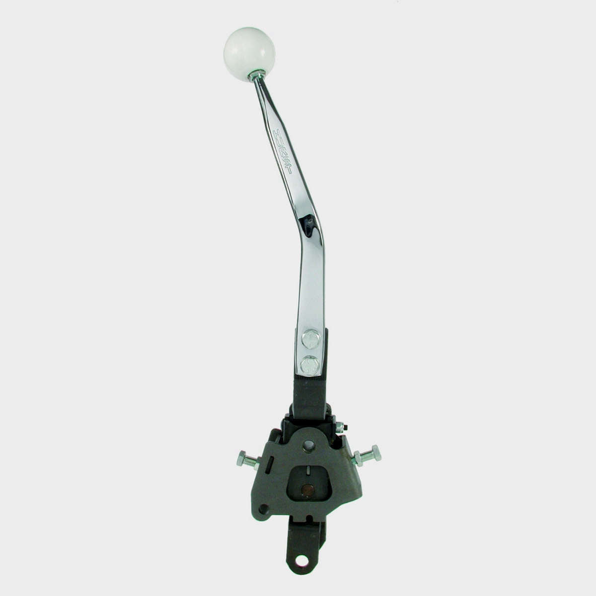 Competition/Plus Shifter Only - 3918014