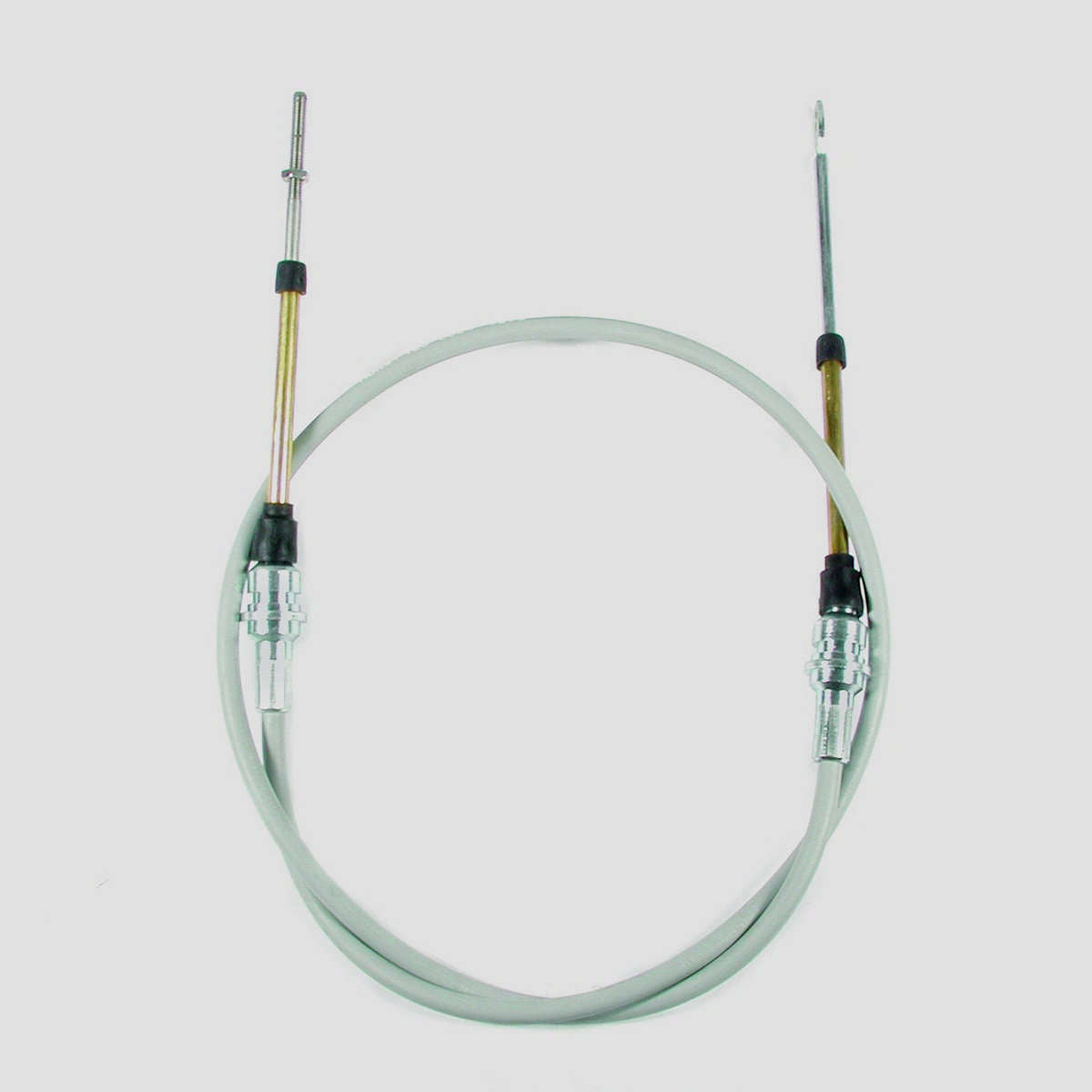 Shifter Cable 8 Ft. - 5000028