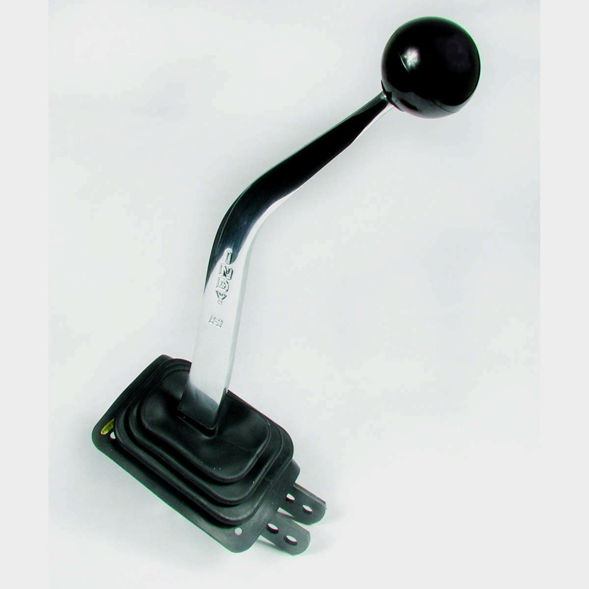 Indy Ssa Universal 3 Spd Shifter - 5010002