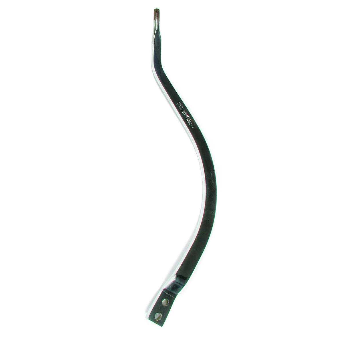 Replacement Sticks - 5384078