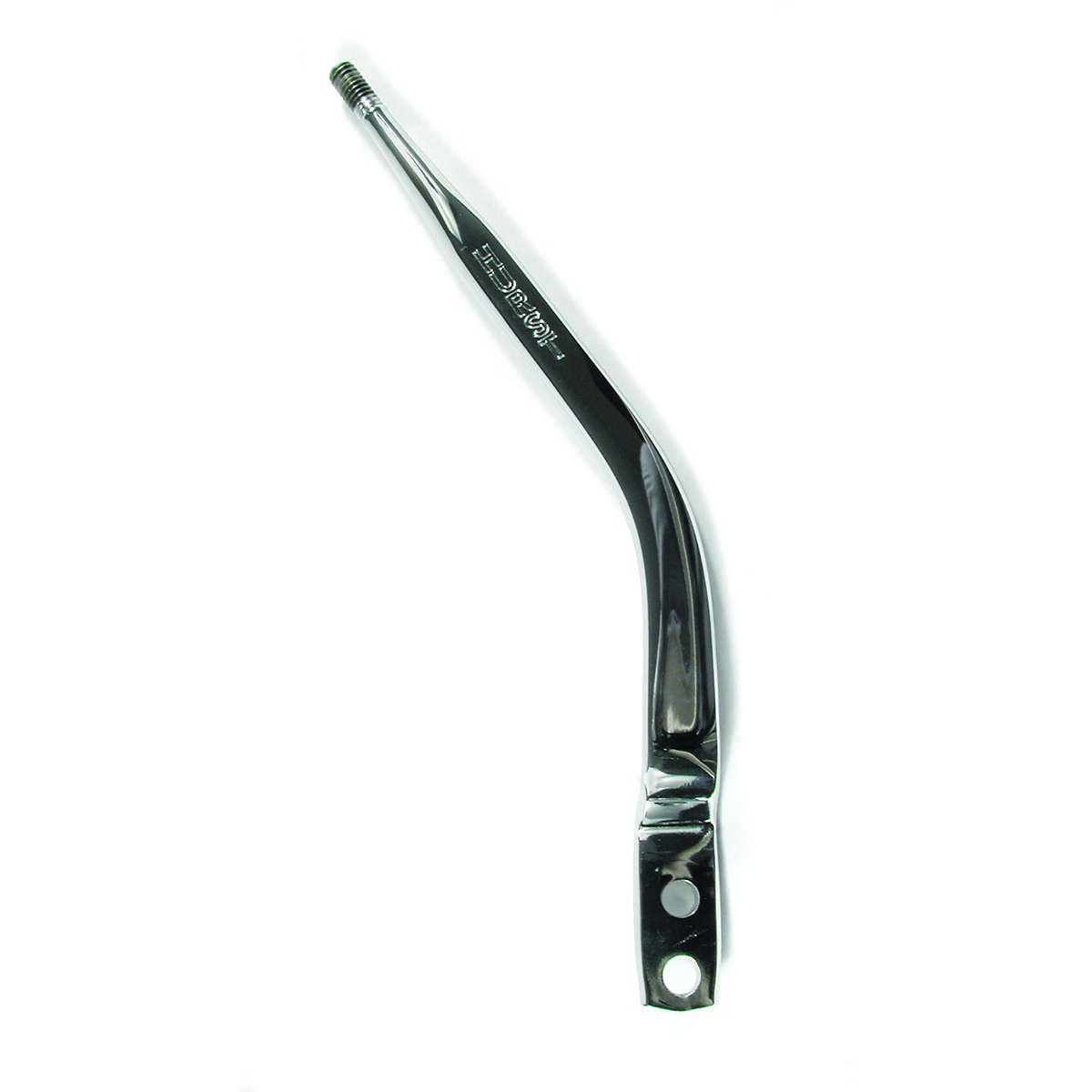 Replacement Sticks - 5386836