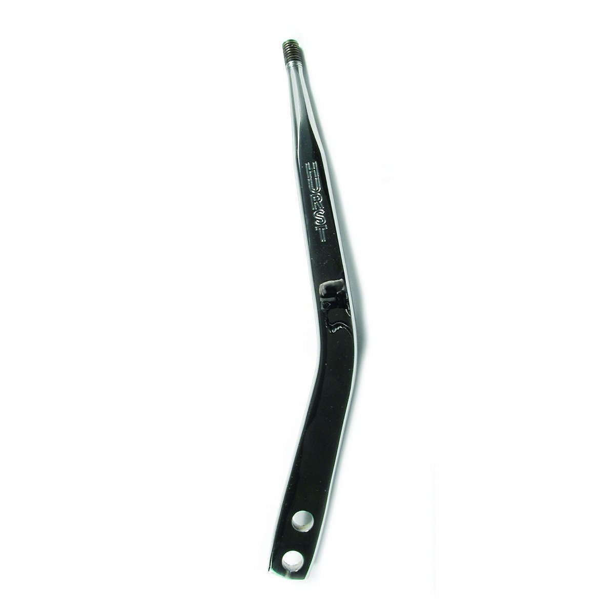 Replacement Sticks - 5388009