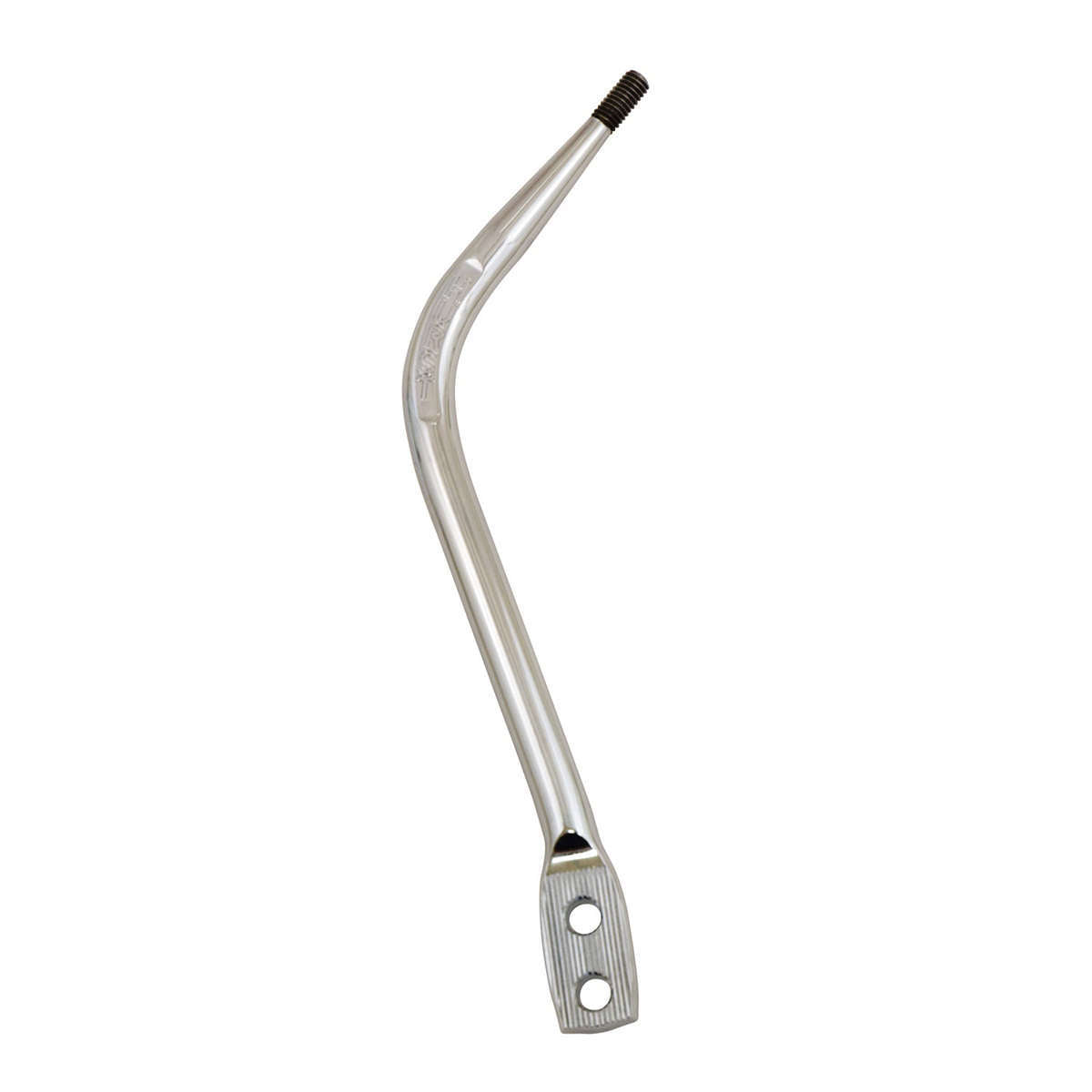 Replacement Shifter Stick - 5389016