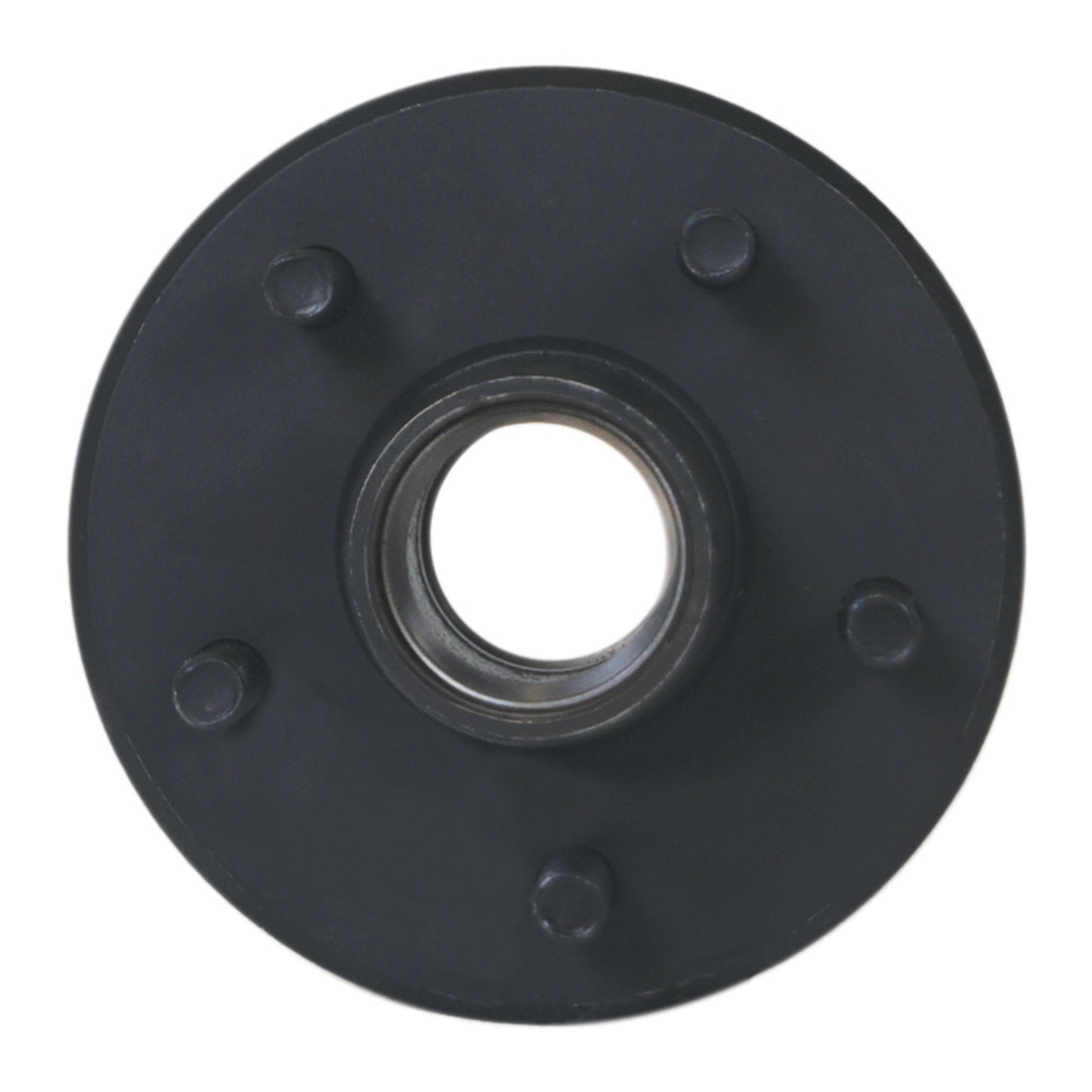 Husky Towing Axle Hub Trailer Hub Idler