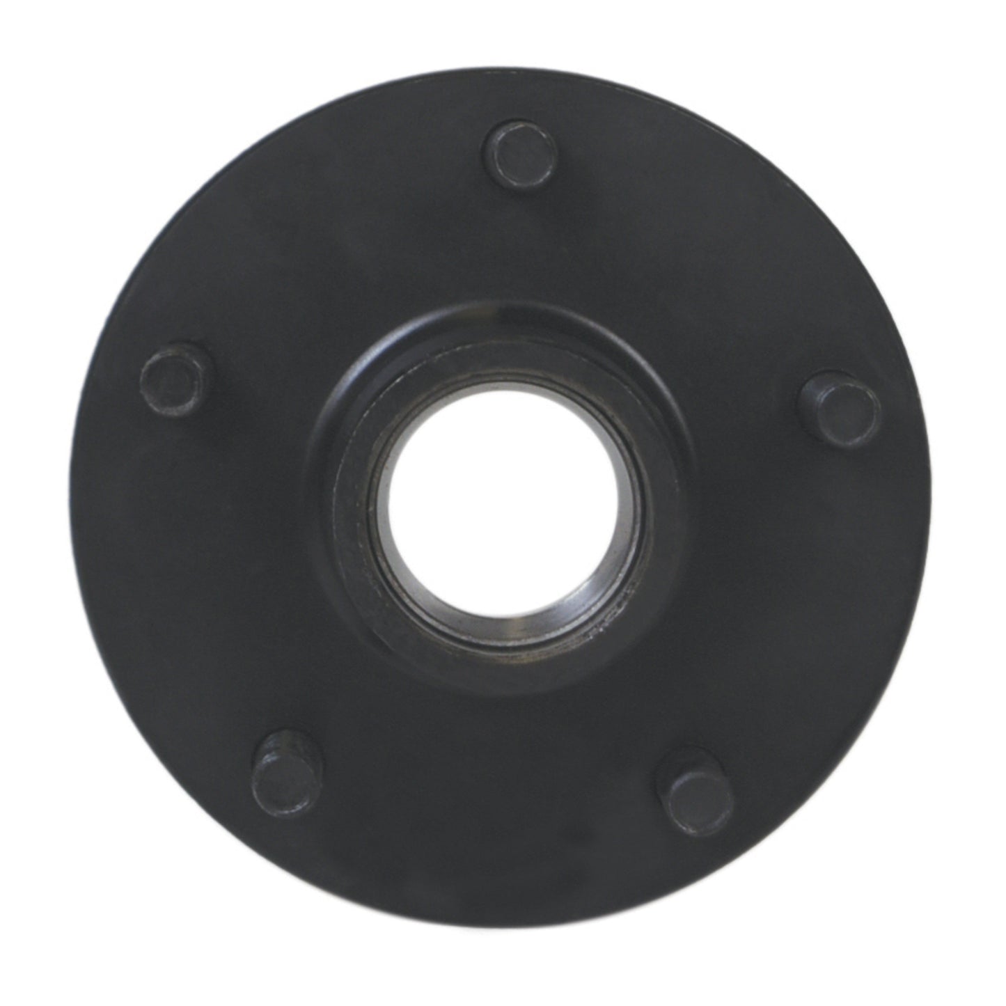 Husky Towing Axle Hub Trailer Hub Idler