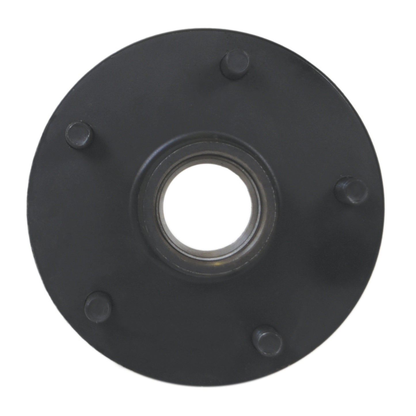 Husky Towing Axle Hub Trailer Hub Idler