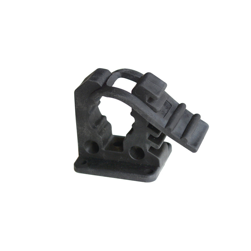 Quick Fist HD Mount For E50 And E100 Extinguishers