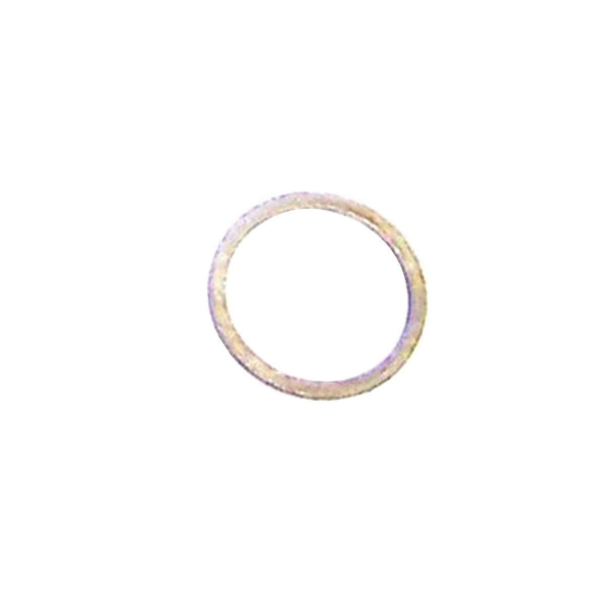 Intake Manifold Gasket Set 1998-2002 Dodge 5.9L