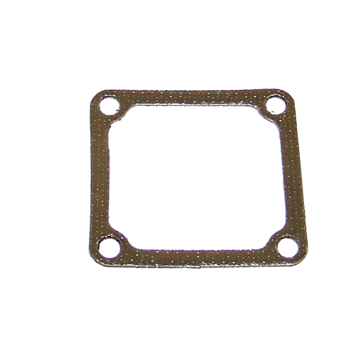 Intake Manifold Gasket Set 2003-2009 Dodge 5.9L