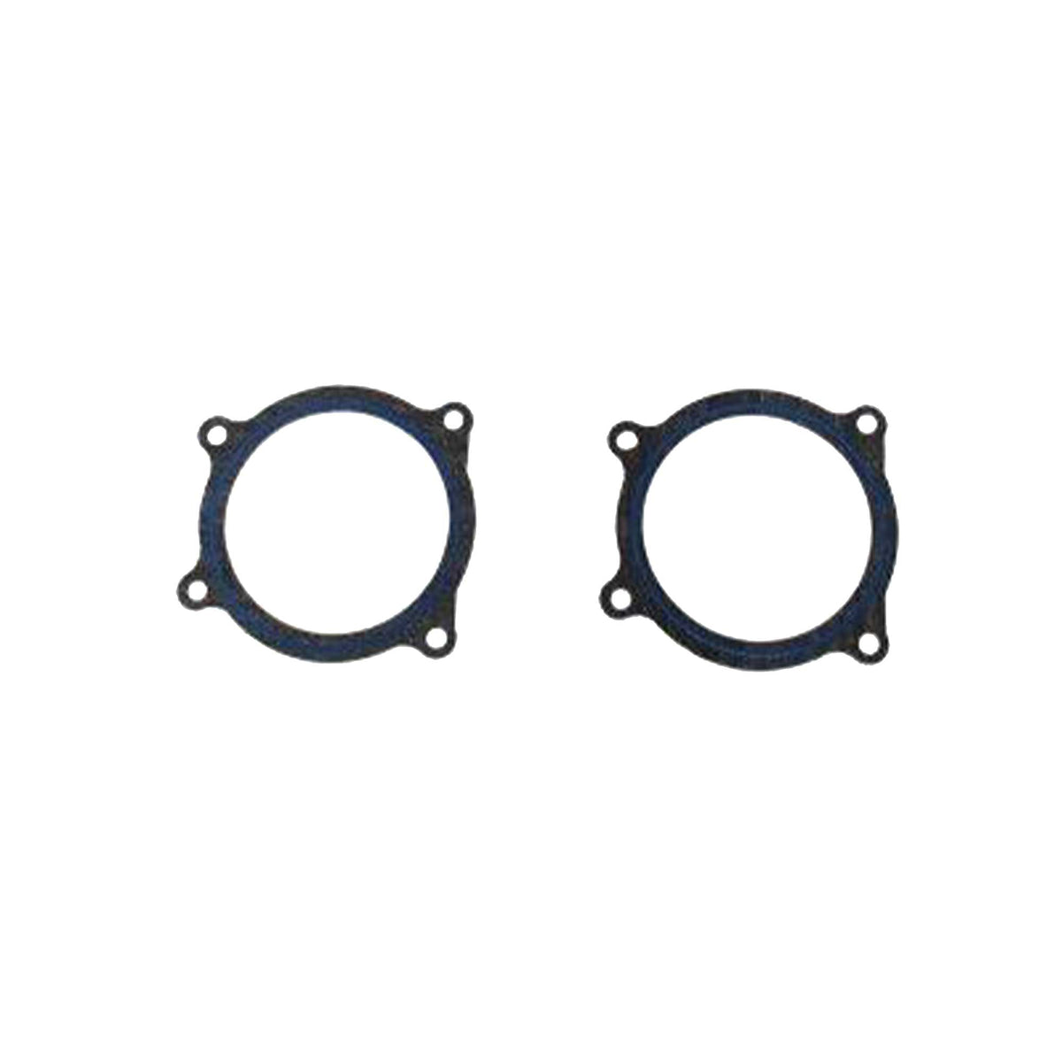 Intake Manifold Gasket Set 2007-2018 Dodge,Ram 6.7L