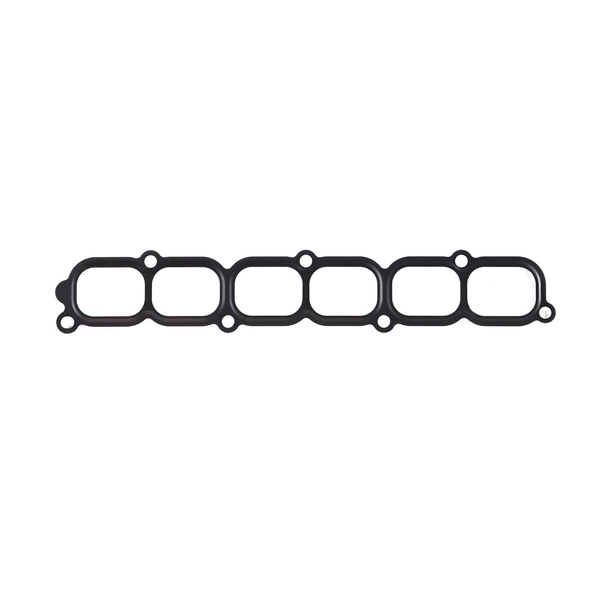 Intake Manifold Gasket Set 1994-1996 Mitsubishi 3.5L