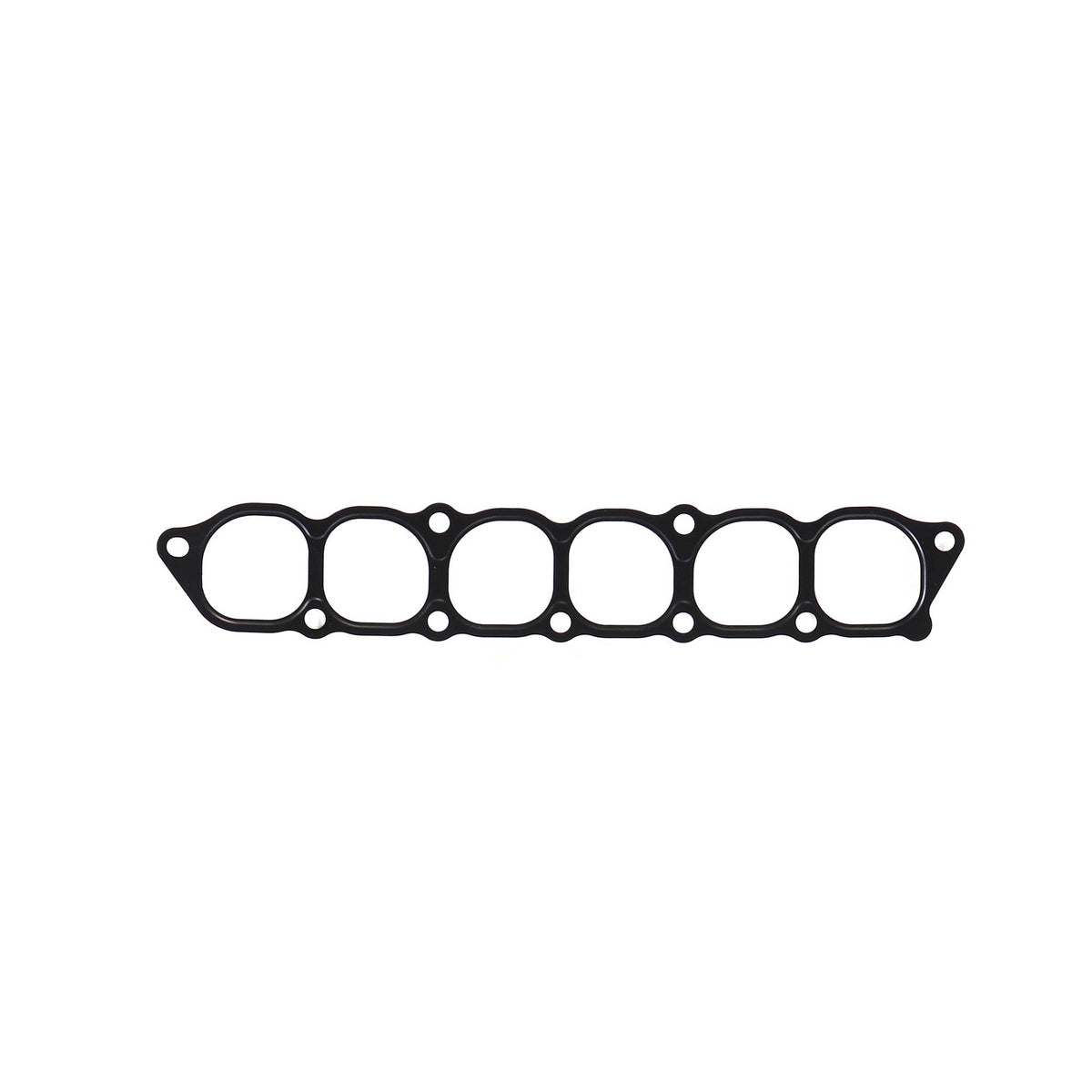 Intake Manifold Gasket Set 1995-2000 Chrysler,Dodge 2.5L