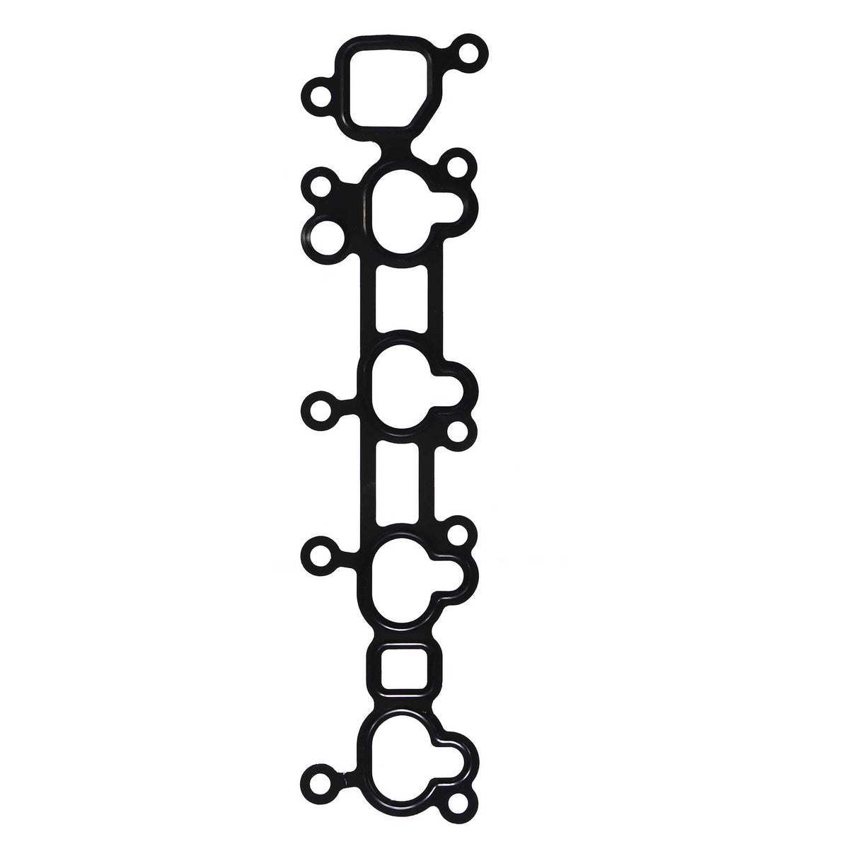 Intake Manifold Gasket Set 1997-2002 Mitsubishi 1.5L
