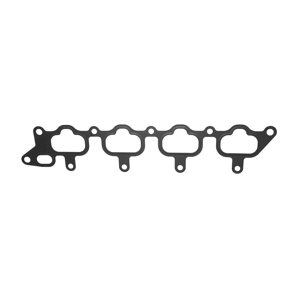 Intake Manifold Gasket Set 1999-2006 Hyundai,Kia,Mitsubishi 2.0L-2.4L