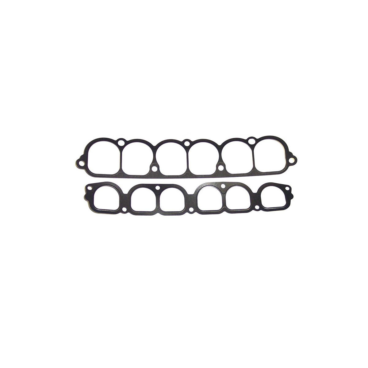 Intake Manifold Gasket Set 2003-2006 Mitsubishi 3.8L