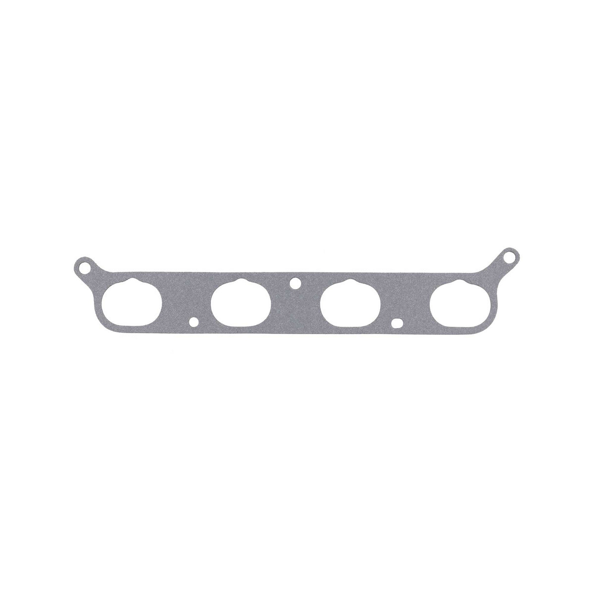 Intake Manifold Gasket Set 2003-2009 Chrysler,Dodge 2.4L