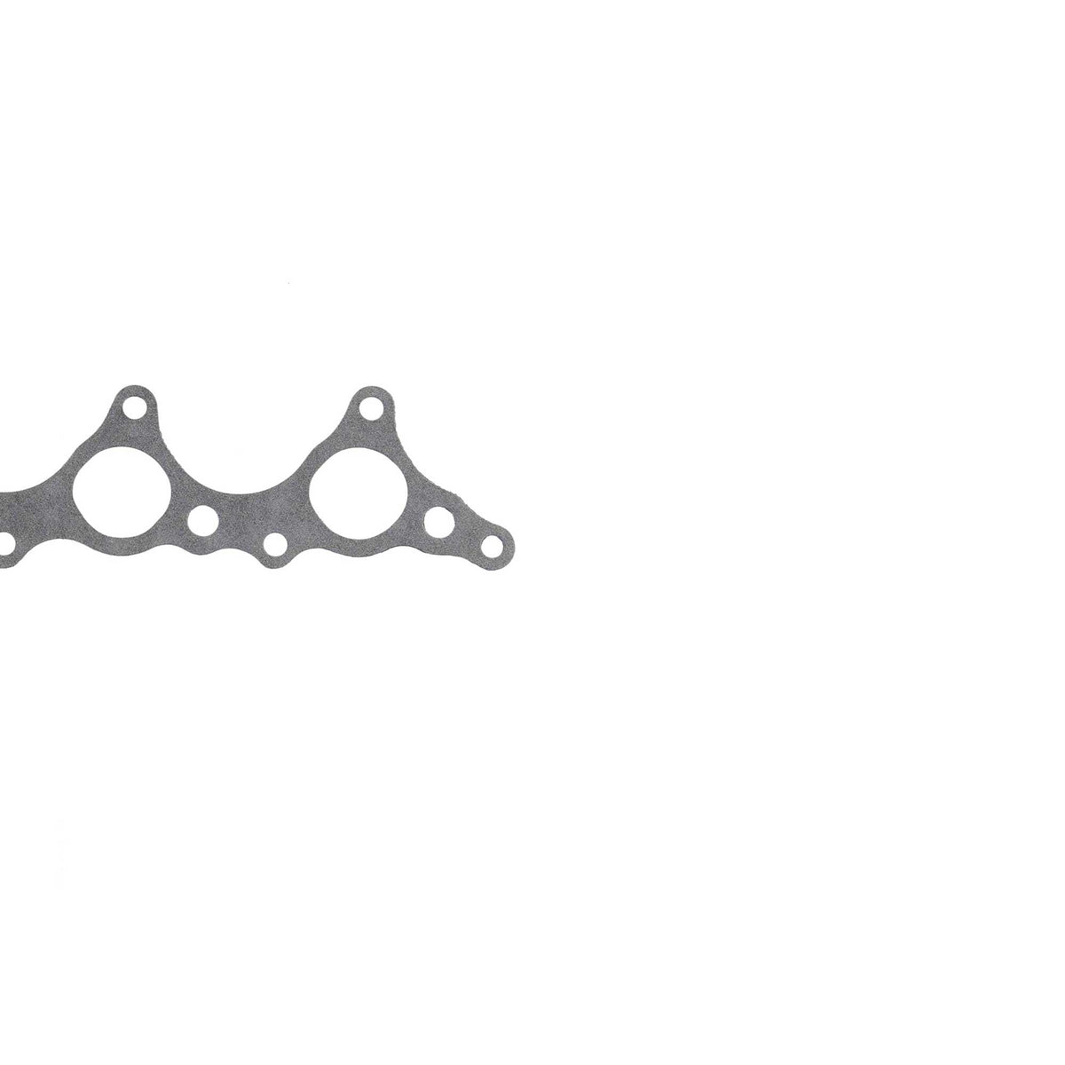 Intake Manifold Gasket Set 1984-1985 Honda 1.8L