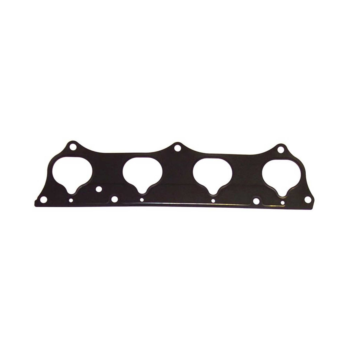 Intake Manifold Gasket Set 2002-2006 Acura,Honda 2.0L-2.4L