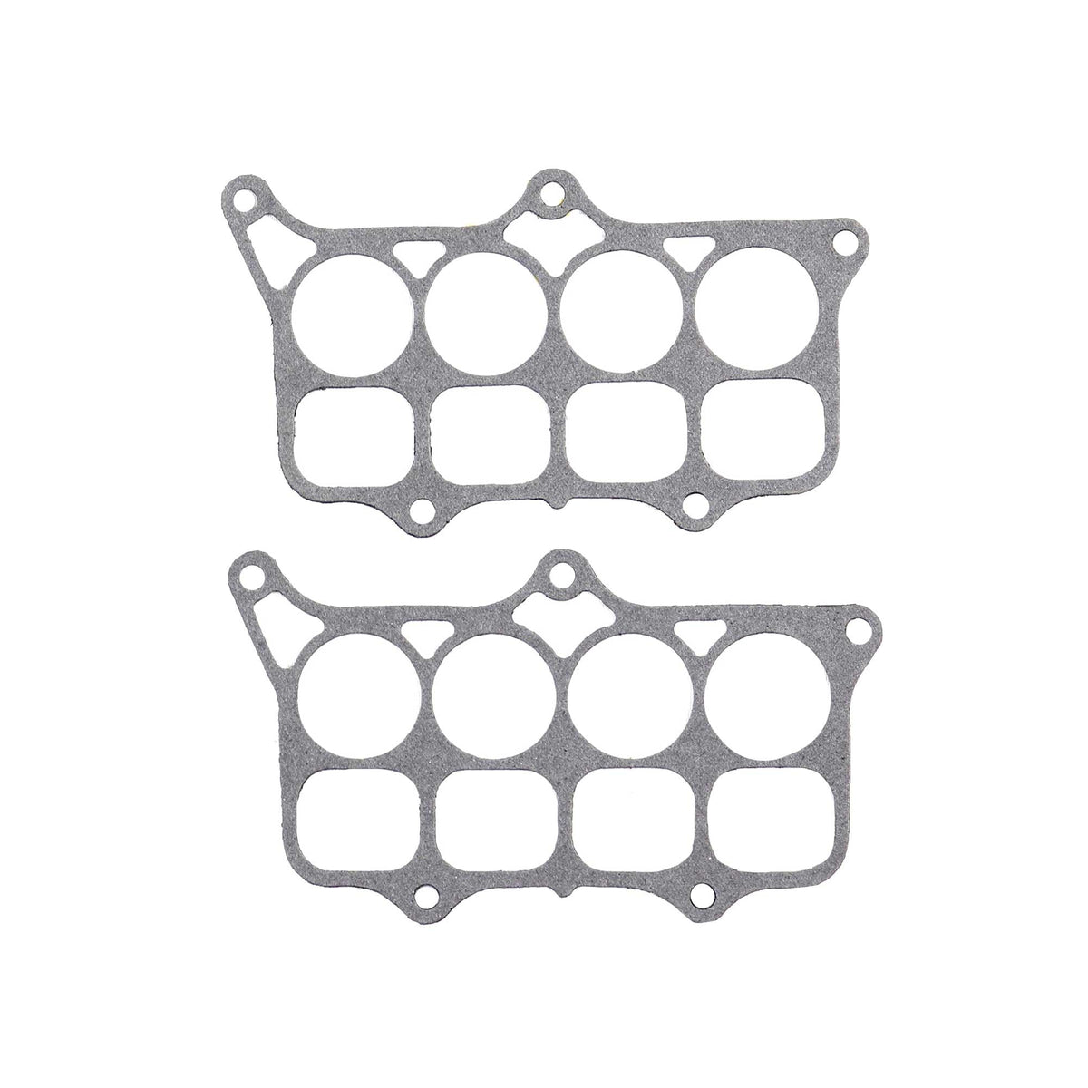 Intake Manifold Gasket Set 1990-1996 Honda 2.2L-2.3L