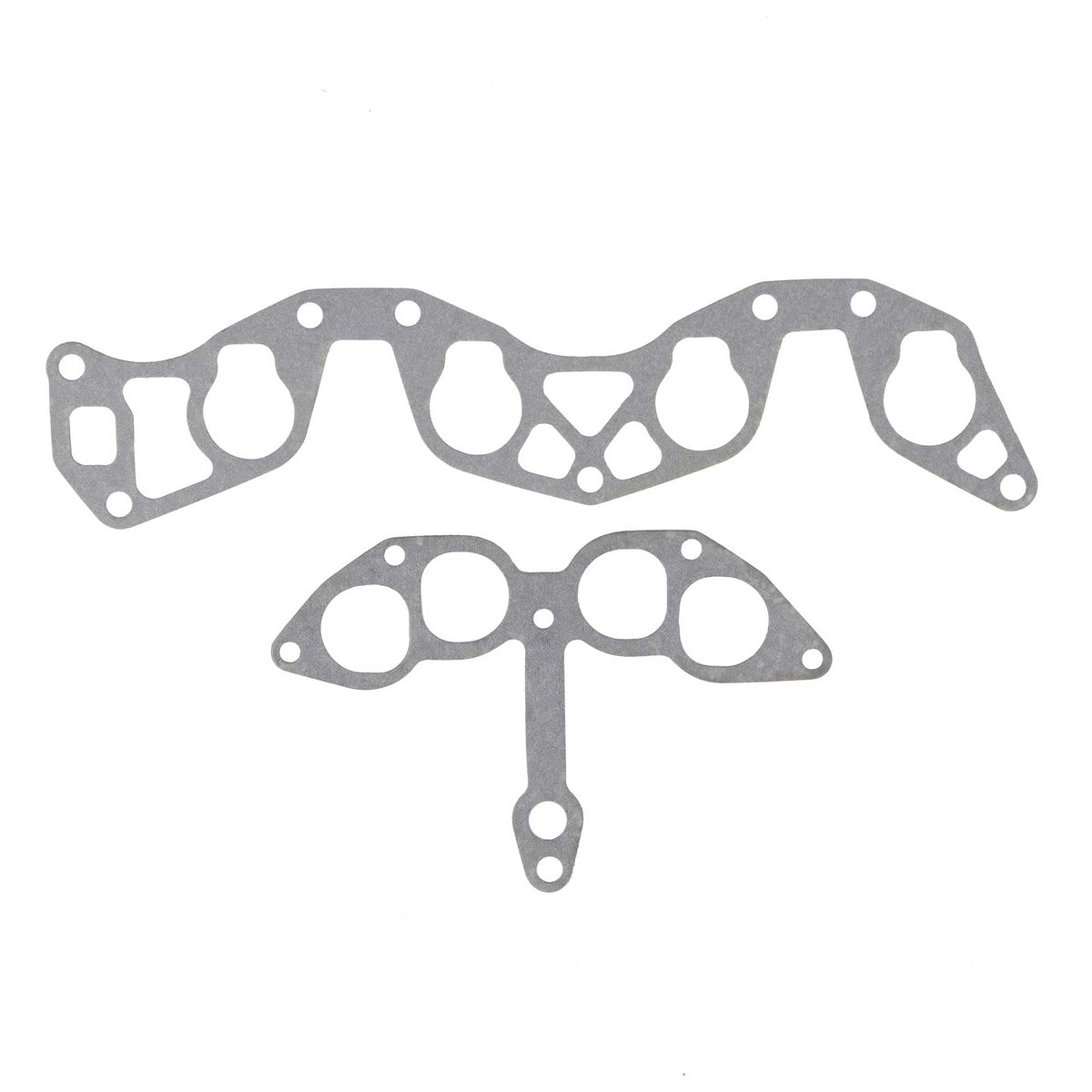 Intake Manifold Gasket Set 1985-1987 Honda 1.5L