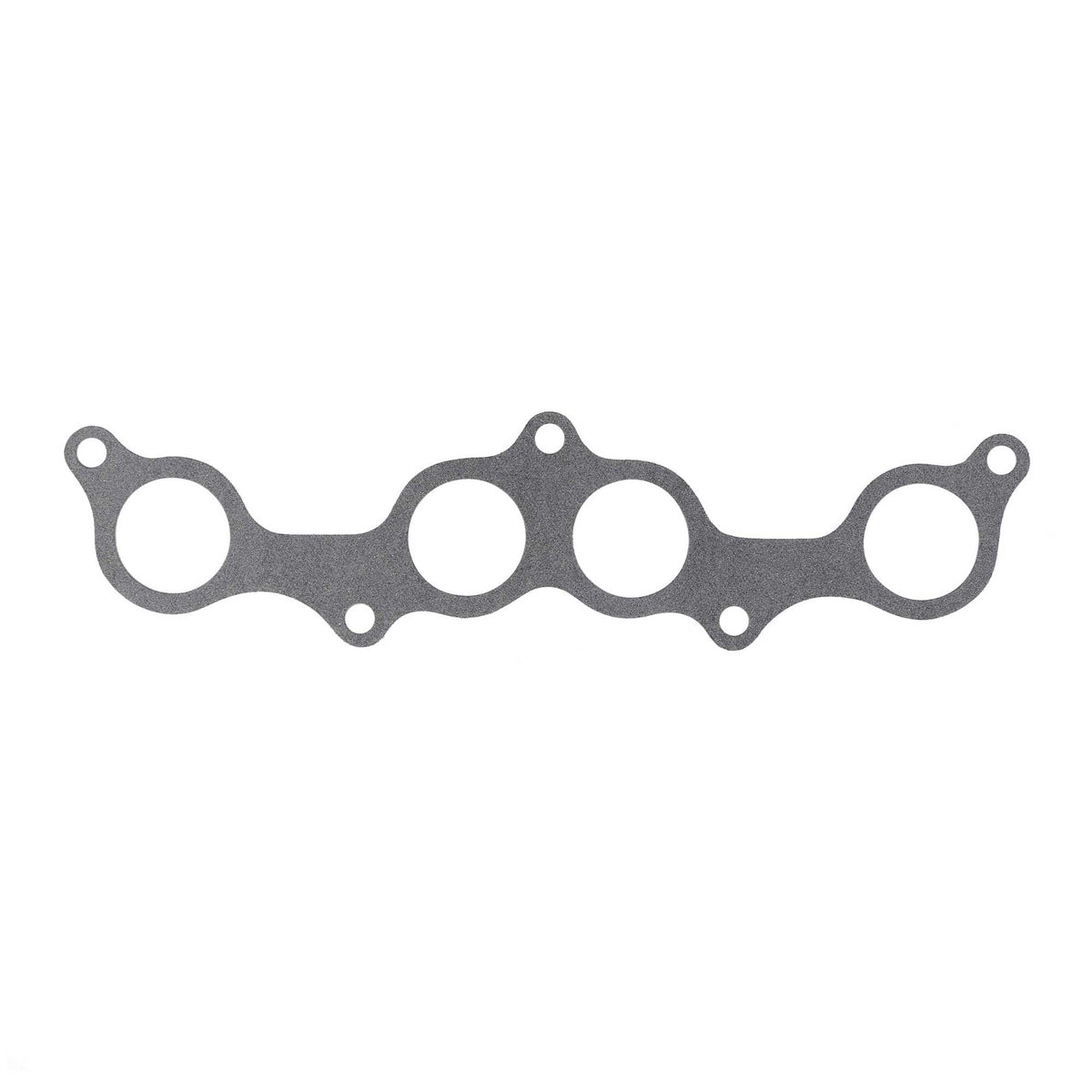 Intake Manifold Gasket Set 1984-1987 Honda 1.8L