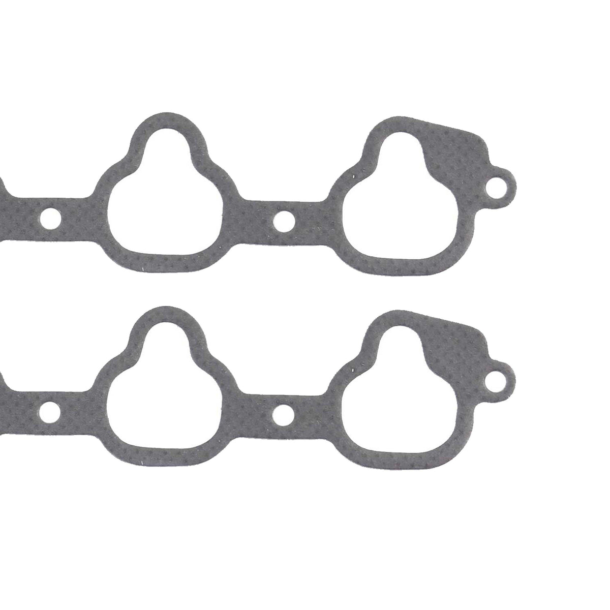 Intake Manifold Gasket Set 1995-1997 Honda 2.7L