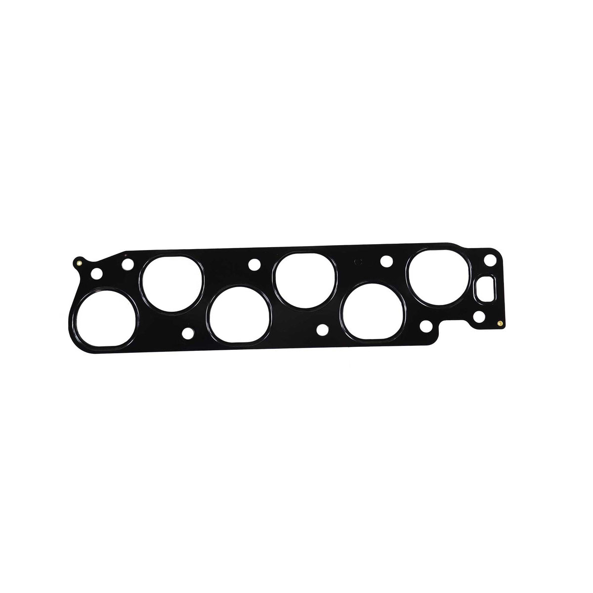 Intake Manifold Gasket Set 1997-2002 Acura,Honda 3.0L-3.5L