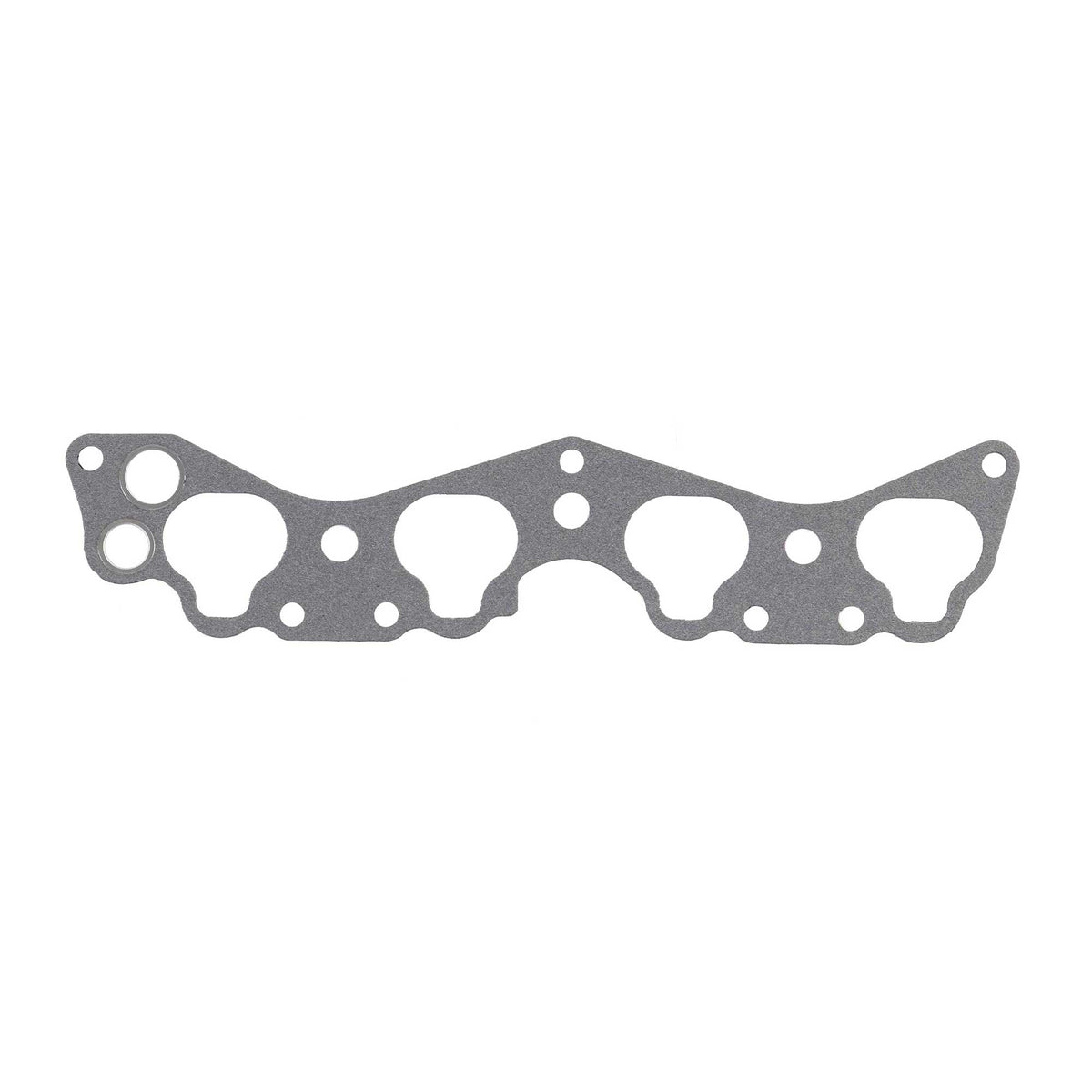 Intake Manifold Gasket Set 1996-2000 Honda 1.6L