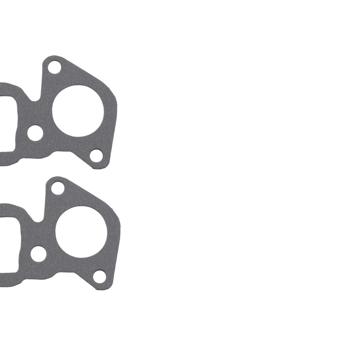 Intake Manifold Gasket Set 1976-1987 Chevrolet,GMC,Isuzu 1.8L-1.9L