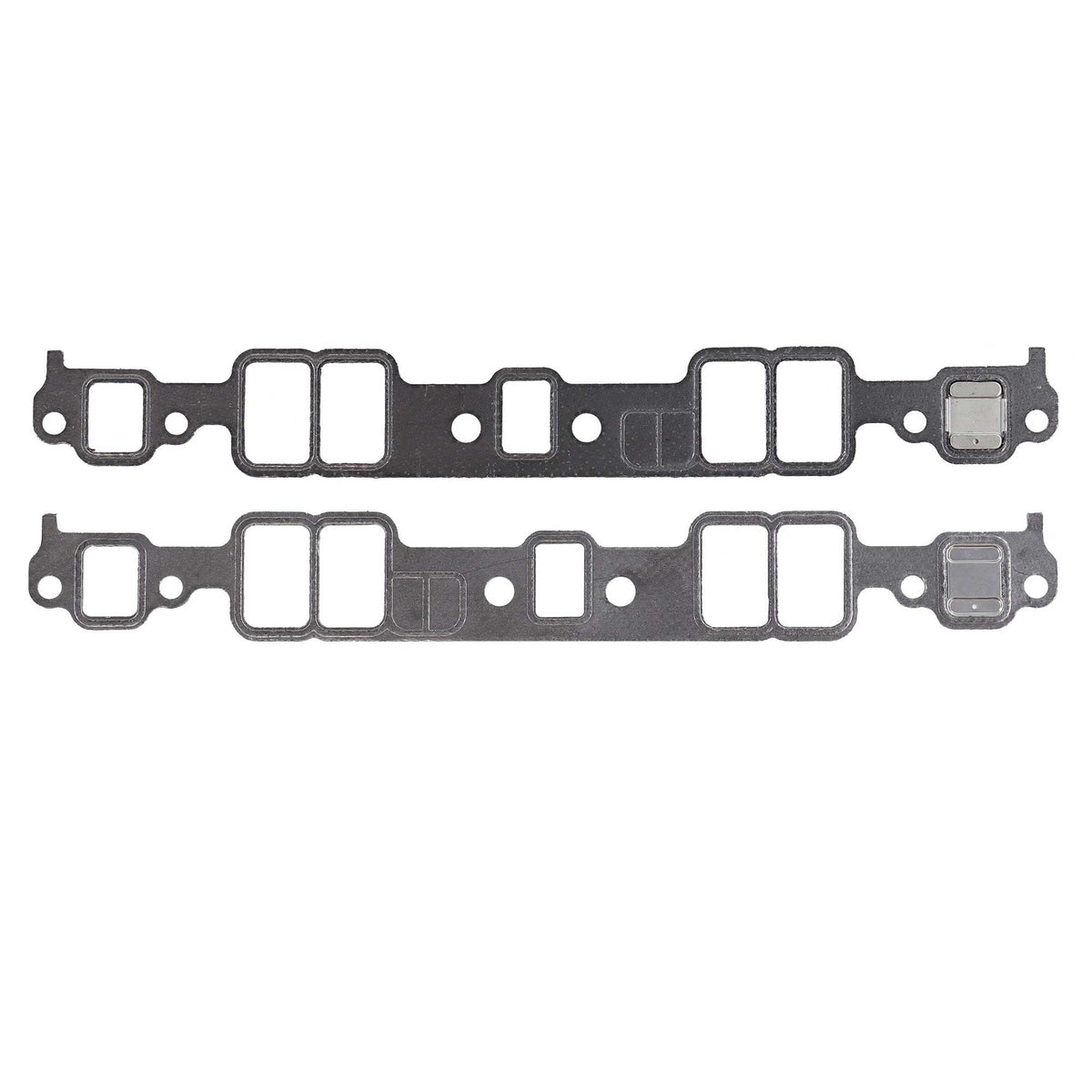 Intake Manifold Gasket Set 1987-1996 AM General,Avanti,Buick,Cadillac,Chevrolet,GMC,Oldsmobile,Pontiac 5.0L-5.7L