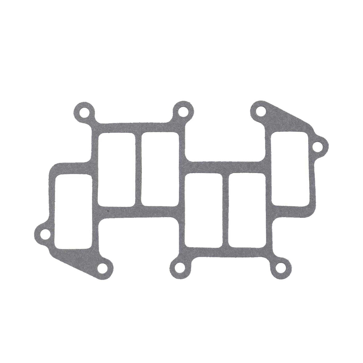 Intake Manifold Gasket Set 1993-1995 Chevrolet,Pontiac 3.4L
