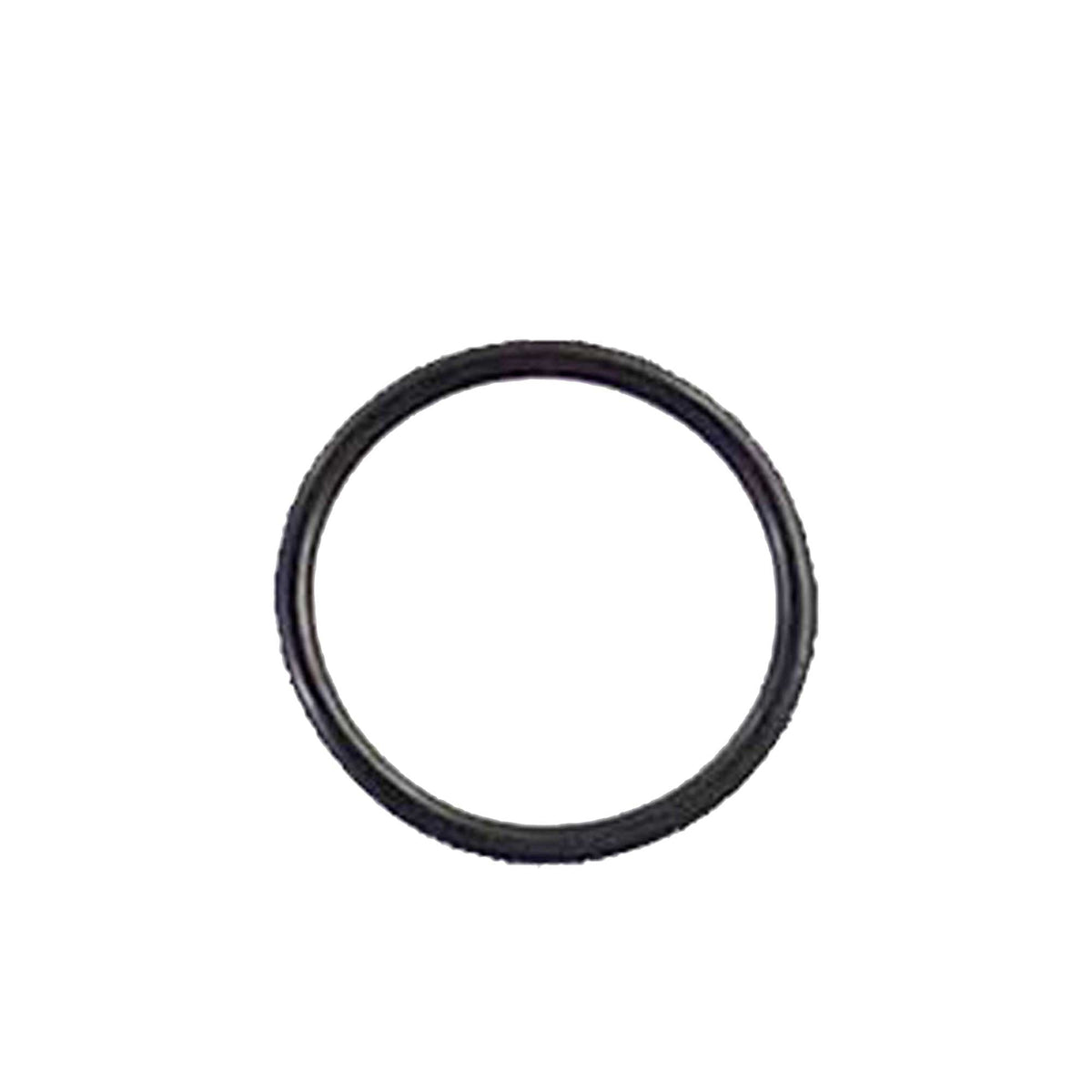 Intake Manifold Gasket Set 1996-2003 Buick,Chevrolet,Oldsmobile,Pontiac 3.1L-3.4L