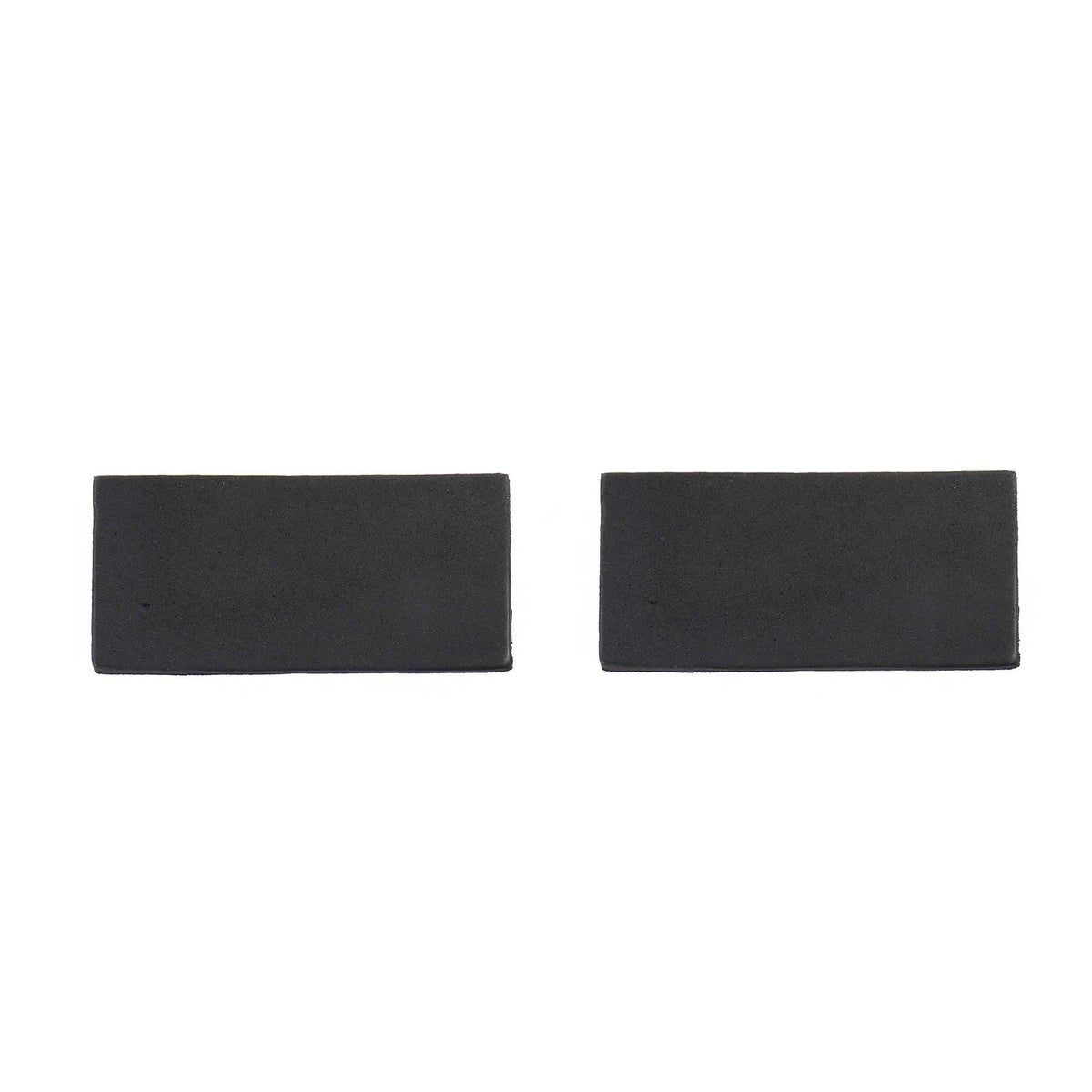 Intake Manifold Gasket Set 1997-2005 Avanti,Cadillac,Chevrolet,Pontiac 5.7L