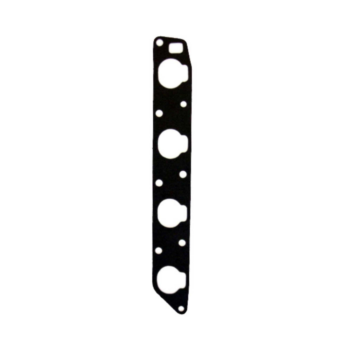 Intake Manifold Gasket Set 1998-2008 Daewoo,Isuzu,Suzuki 2.0L-2.2L