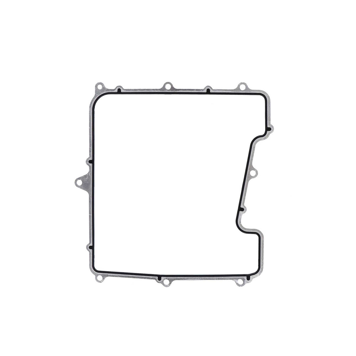 Intake Manifold Gasket Set 2008-2011 Buick,Cadillac,Chevrolet 3.6L