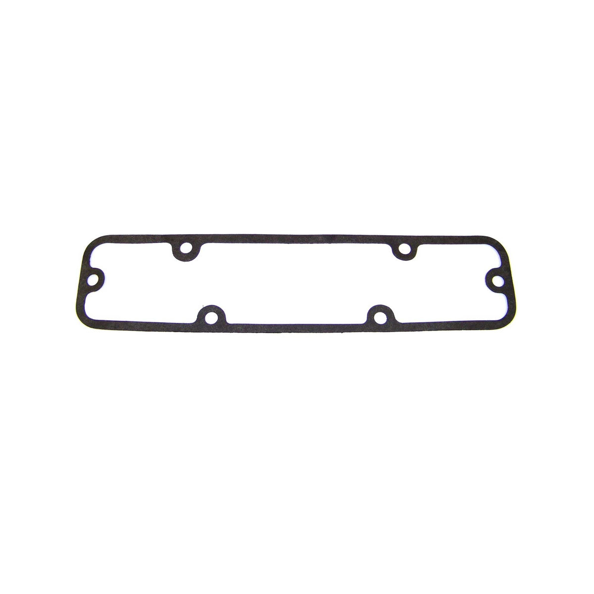 Intake Manifold Gasket Set 1992-1997 Buick,Chevrolet,GMC,Isuzu,Oldsmobile,Pontiac 2.2L
