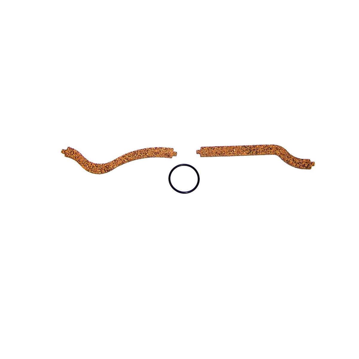 Intake Manifold Gasket Set 1962-1976 Ford,Mercury 4.3L-5.0L