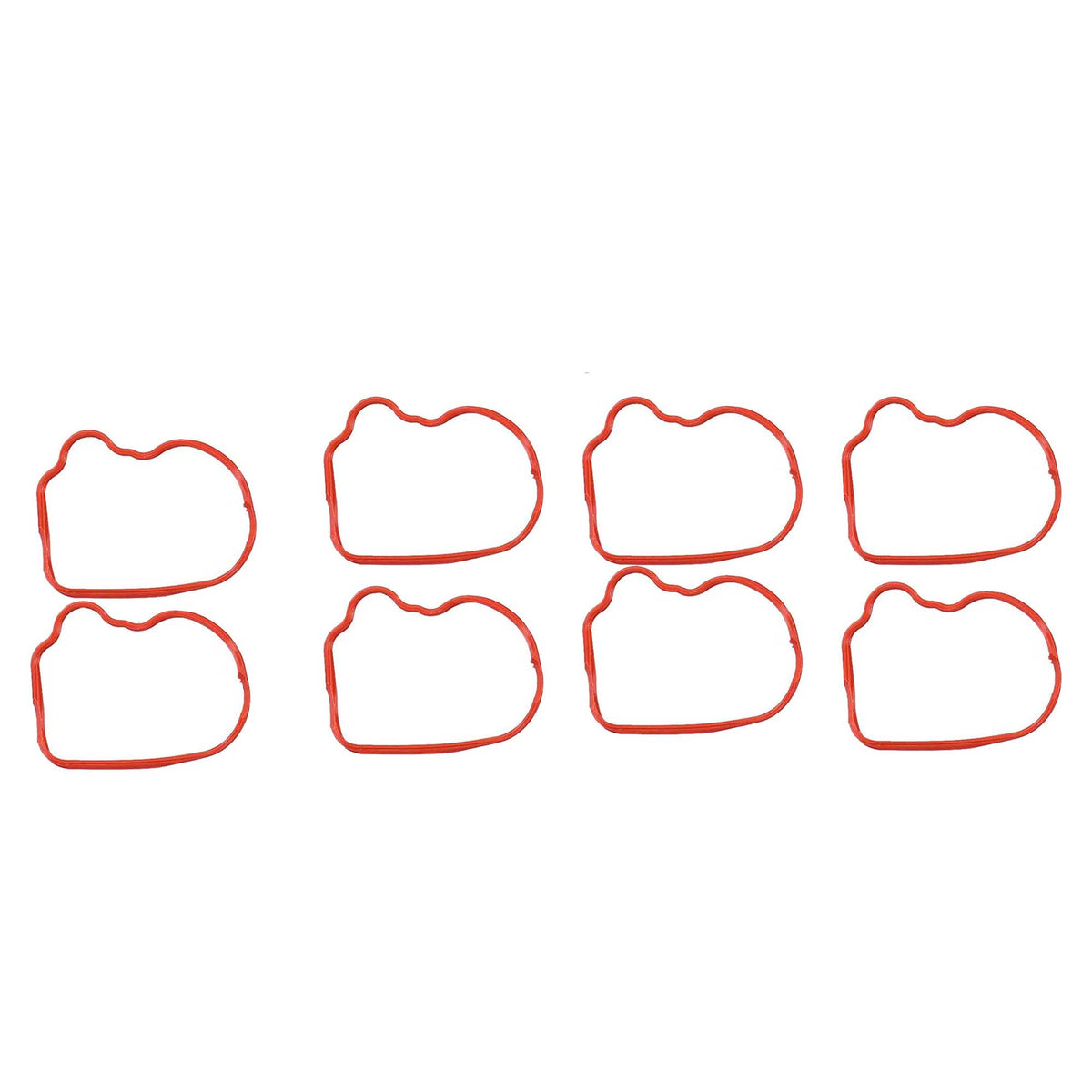 Intake Manifold Gasket Set 1997-2002 Lincoln 4.6L