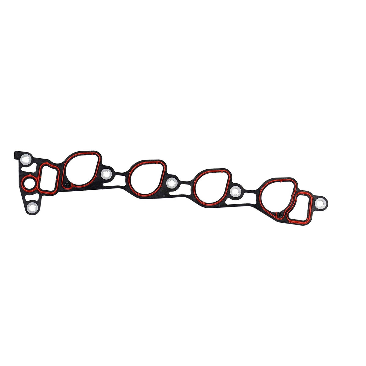 Intake Manifold Gasket Set 1997-1999 Ford 4.6L-5.4L