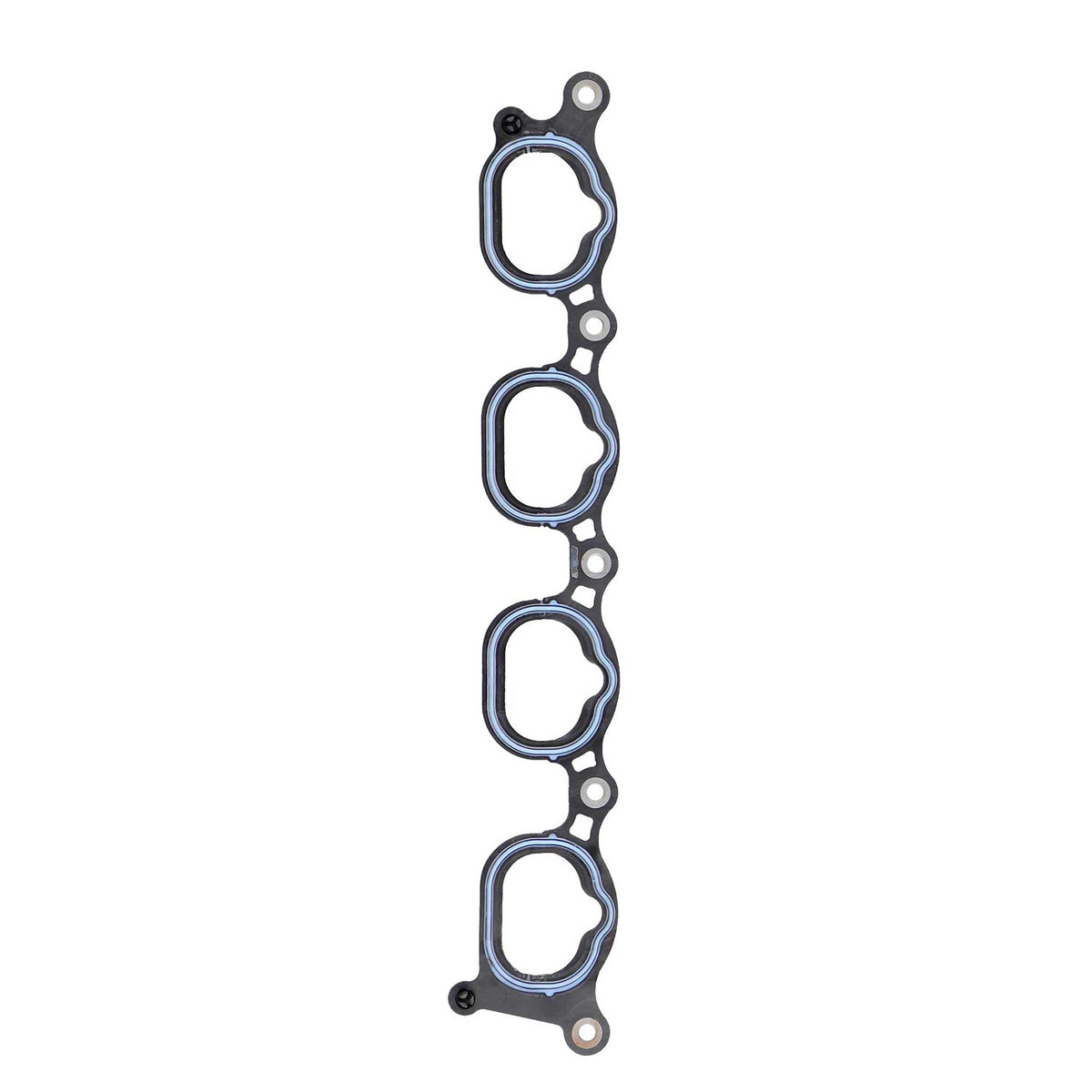 Intake Manifold Gasket Set 2003-2005 Lincoln 4.6L