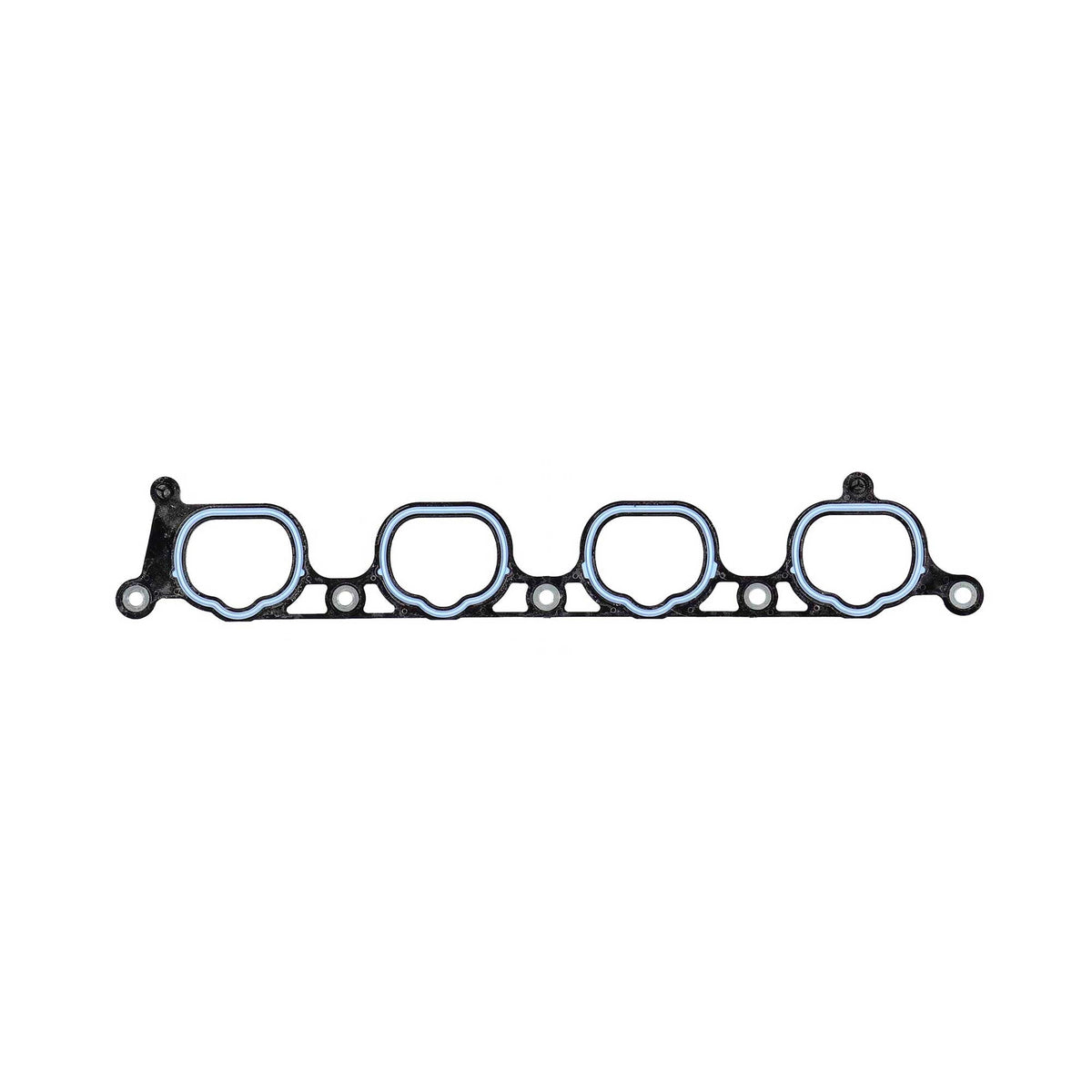 Intake Manifold Gasket Set 1999-2002 Ford,Panoz,Qvale 4.6L