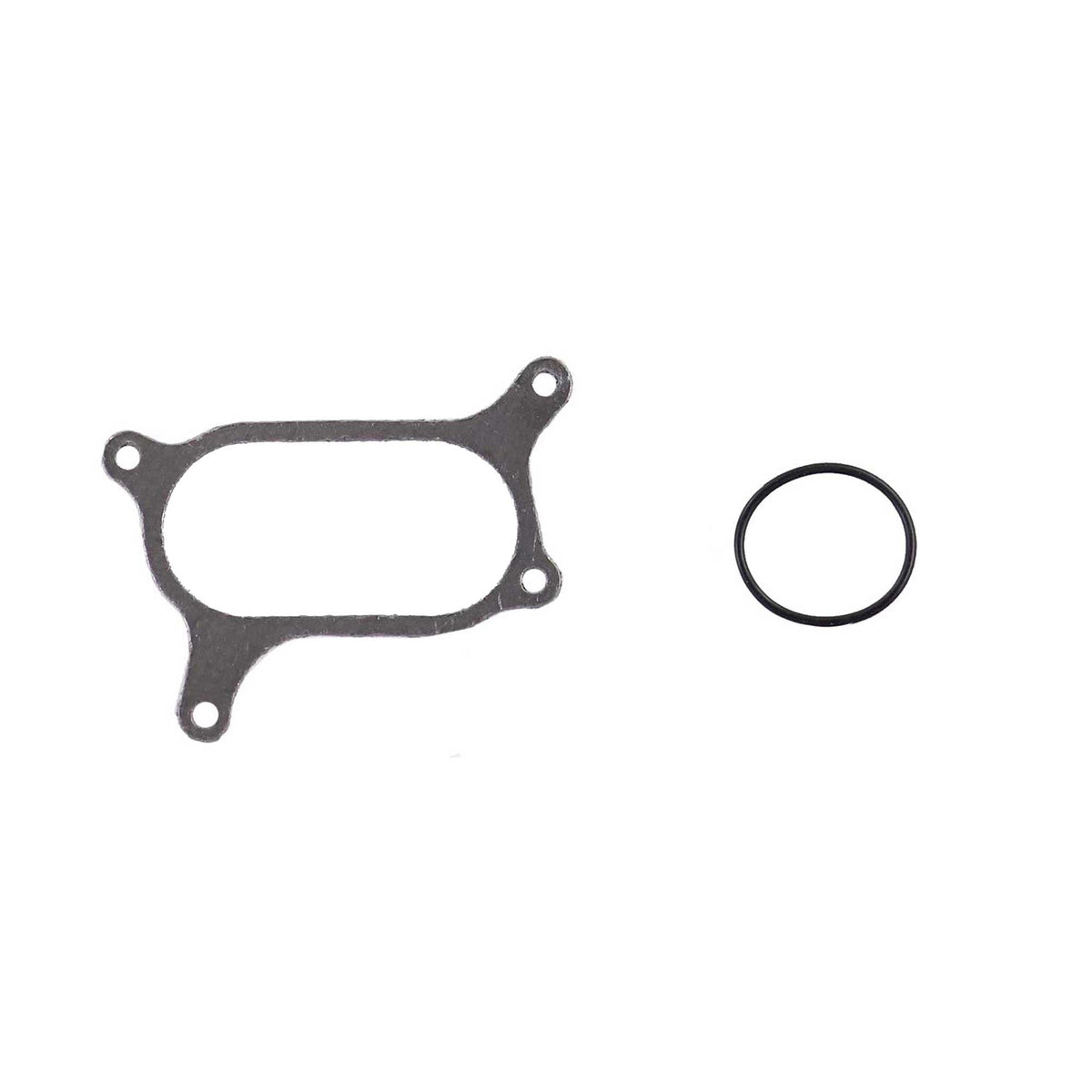 Intake Manifold Gasket Set 2004-2014 Ford 4.6L