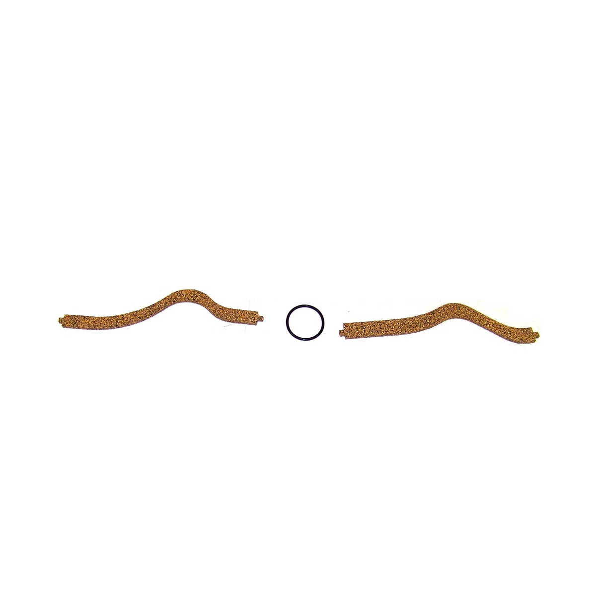 Intake Manifold Gasket Set 1969-1974 Ford,Mercury 5.8L