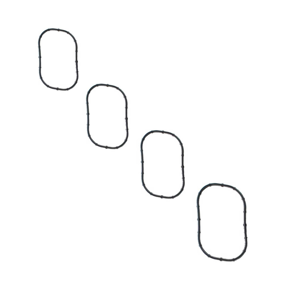 Intake Manifold Gasket Set 2012-2017 Ford 2.0L