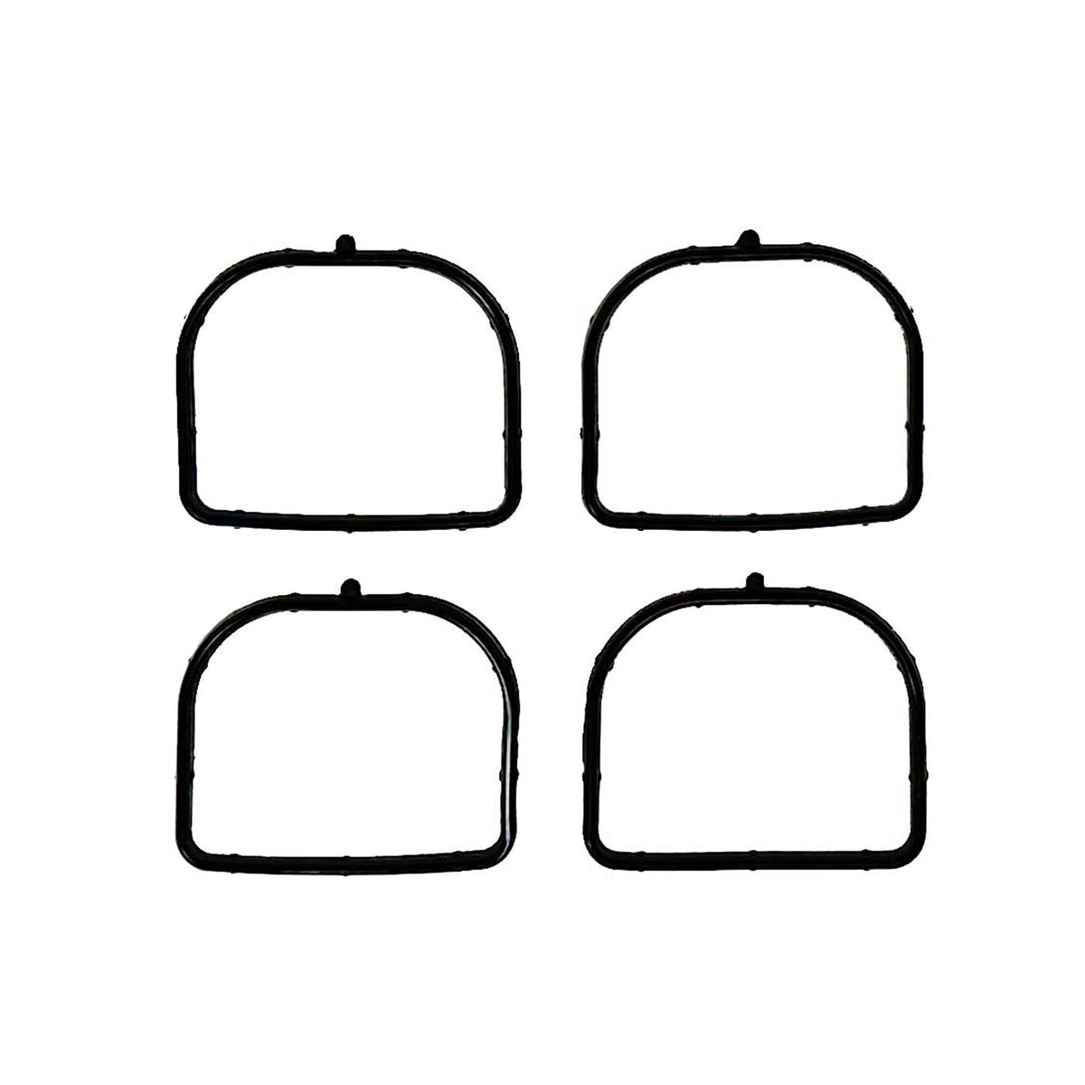 Intake Manifold Gasket Set 2013-2014 Hyundai 2.0L