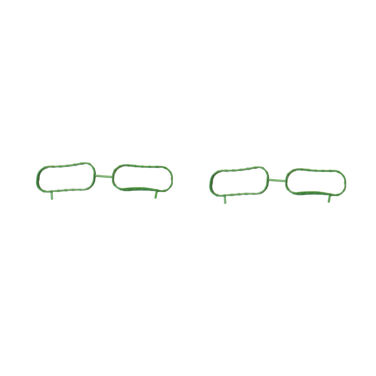 Intake Manifold Gasket Set 2015 Subaru 2.5L