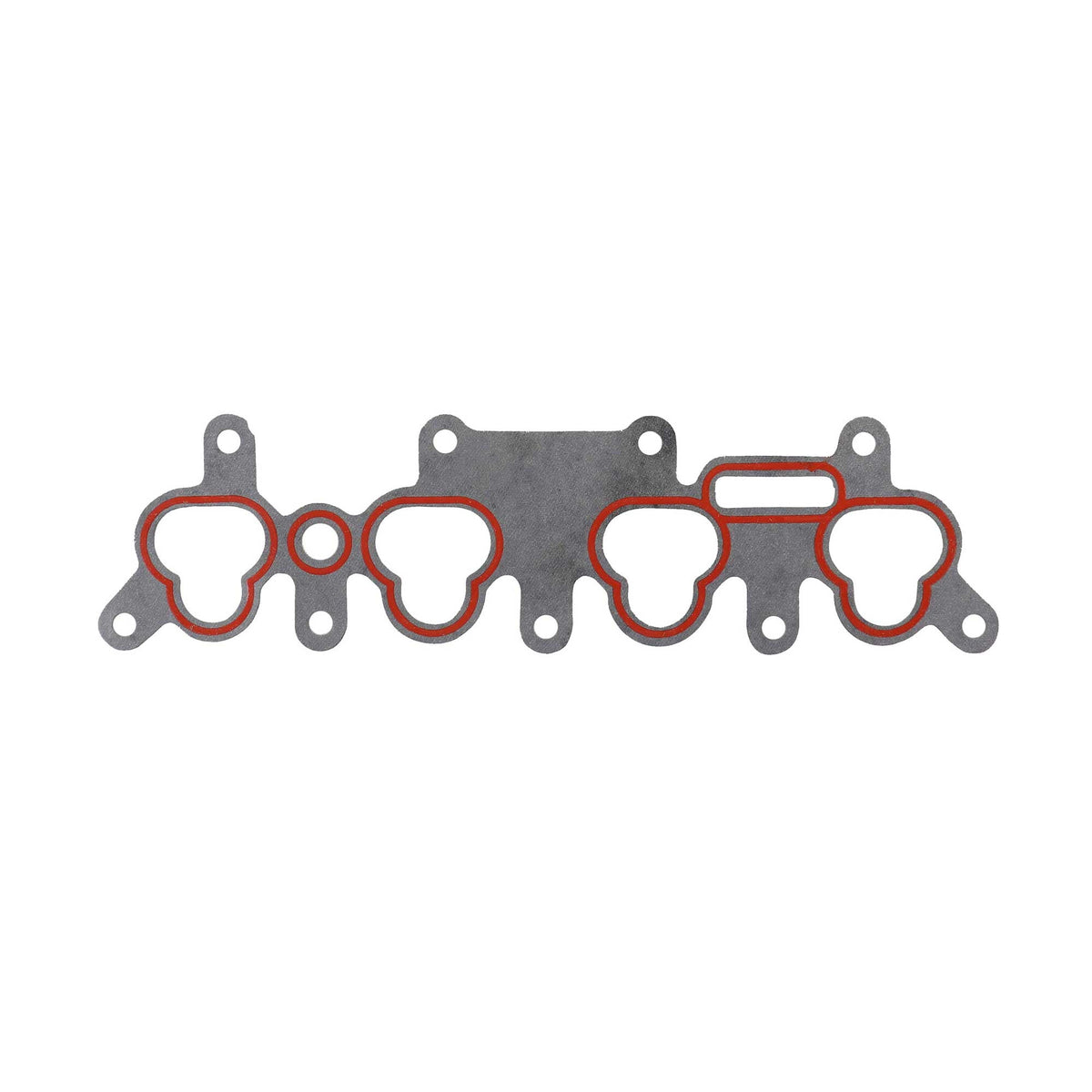 Intake Manifold Gasket Set 1988-1994 Mazda,Mercury 1.6L