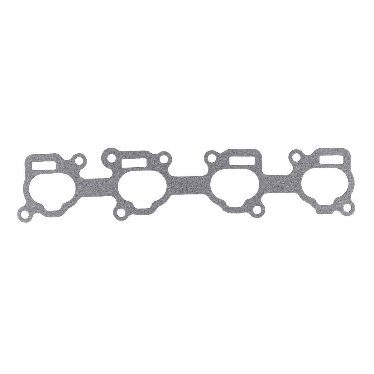 Intake Manifold Gasket Set 1989-1994 Mazda 2.6L