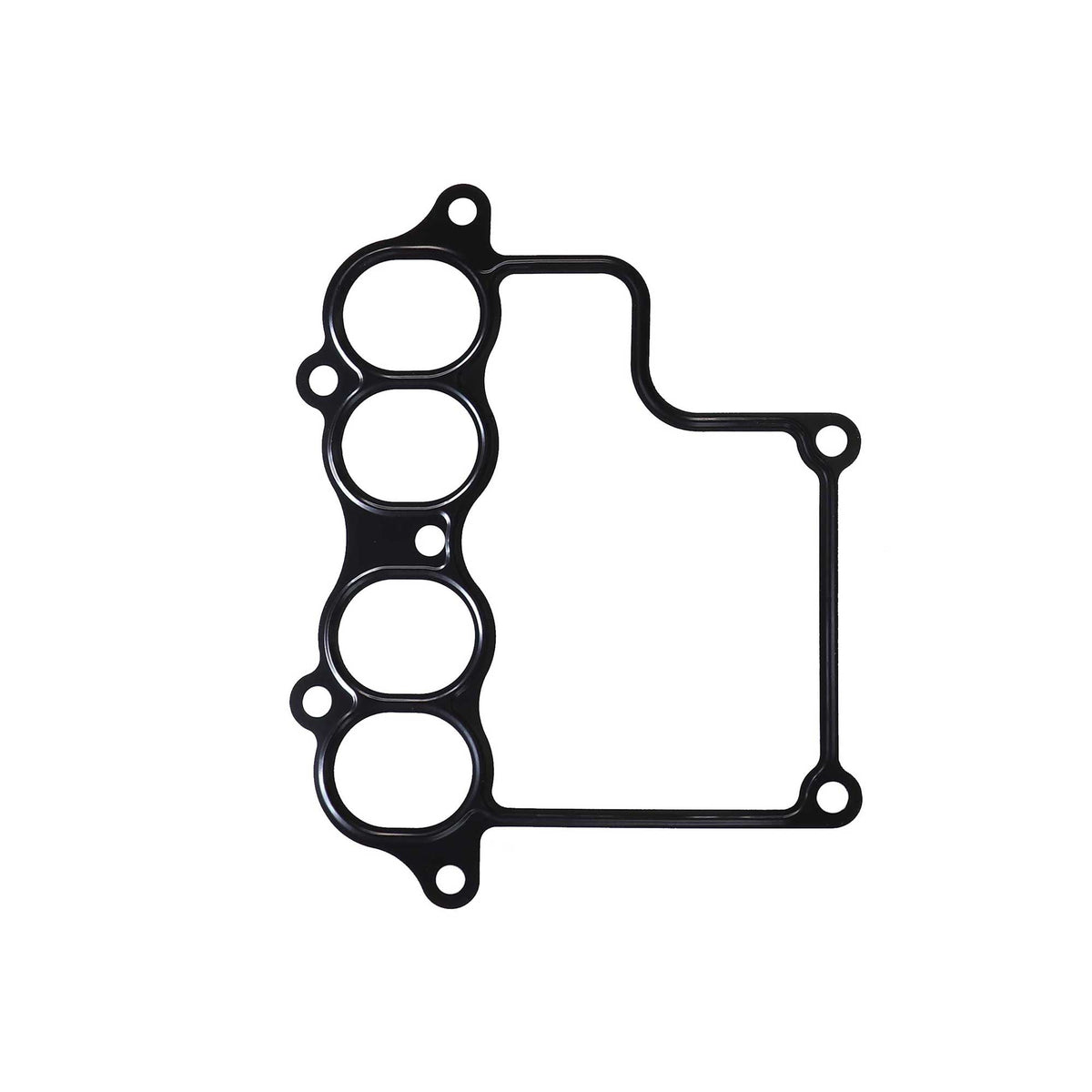 Intake Manifold Gasket Set 1992-1995 Kia,Mazda 1.6L